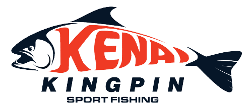 Kenai FishWeCatch Logo 10