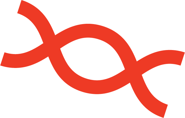 Red Helix