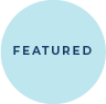 BD Featured