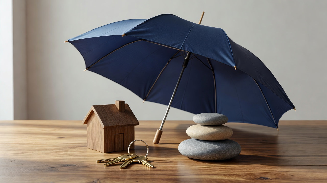 General Insurance — Hicks Insurance knowledge base category image
