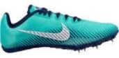 Rival M 9 Teal Wht Nvy