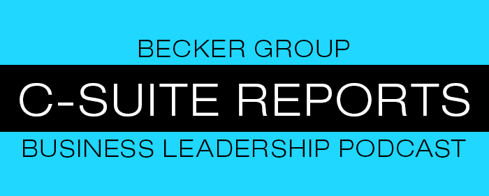 Becker Business Leadership Site Graphic