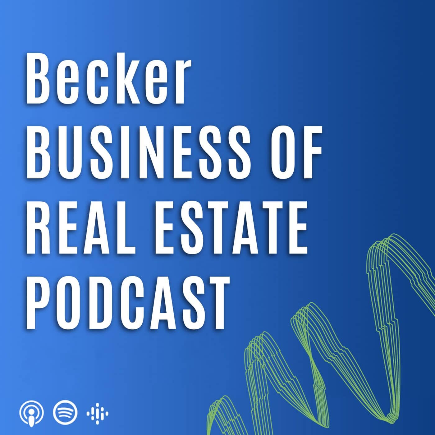 Scott Becker Shares His Takeaway’s from “Pioneering Portfolio Management: An Unconventional Approach to Institutional Investment” by David F. Swensen 6-13-22