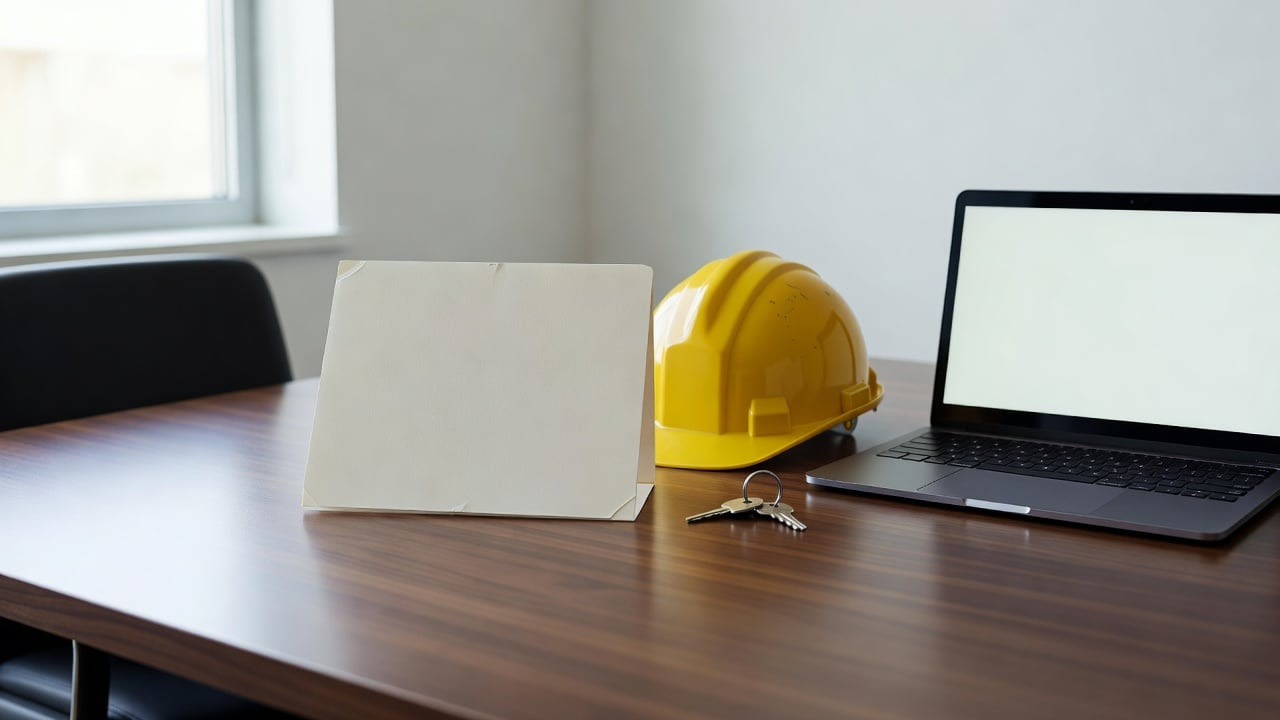 How do subcontractors, independent contractors, and 1099 workers affect my liability and workers’ compensation coverage?