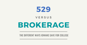 529 Brokerage Iowa Link Thumbnail