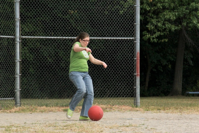 Image Asset (10)