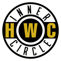 Logo12