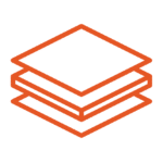 Safehomes Lineicons 01