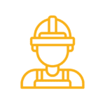 Safehomes Houseimgs SVGs