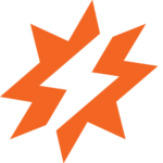 Ledzone Png