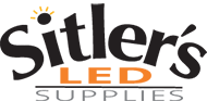 Cropped Sitlers Led Logo1 (1)