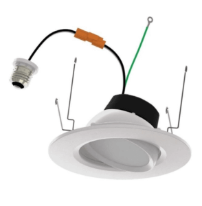 sitlers_itex_sylvania (1)