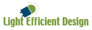 Light Efficient Design 300x100