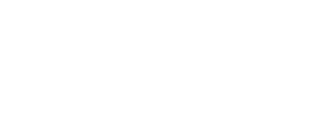 Sitlers Led Zone Logo Variant No Background 300x113