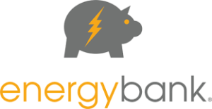 Energy Bank Logo 300x155