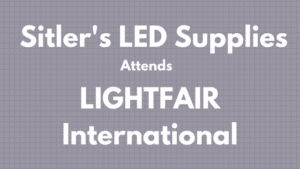 LIGHTFAIR International