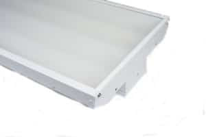 LED high bays blog image