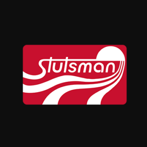 AwesomeScreenshot Stutsmans Wp Content Uploads 2015 09 Eldon C Stutman Inc Logo Top Home.png 2019 08 13 9 22