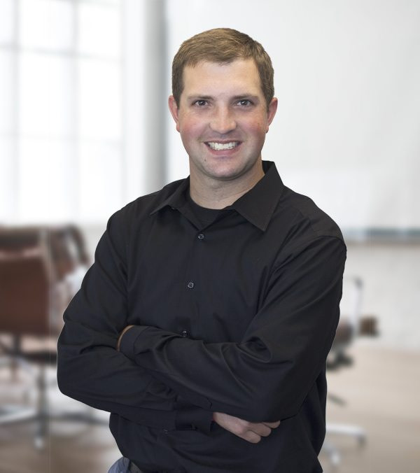 Braden Gaal