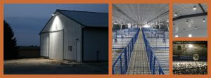 The History Of LED Lights Blog Cover Pic