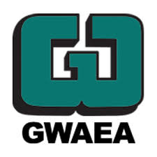 grant wood aea logo
