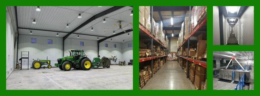 MidAmerican Rebate Blog
