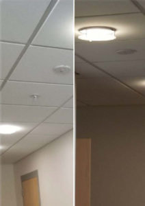 Officehallwayedit