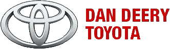 Danlogopng2