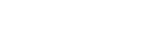 TheHeightsLogoWhite
