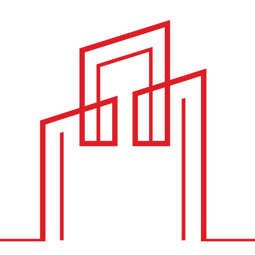 Fully Leased Commercial Building for Sale Madison Commercial Real Estate