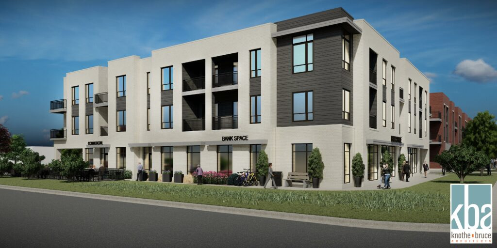 Our Properties Madison Commercial Real Estate LLC