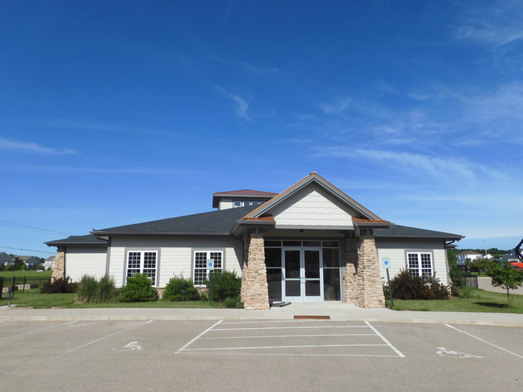 For Sale Madison Commercial Real Estate