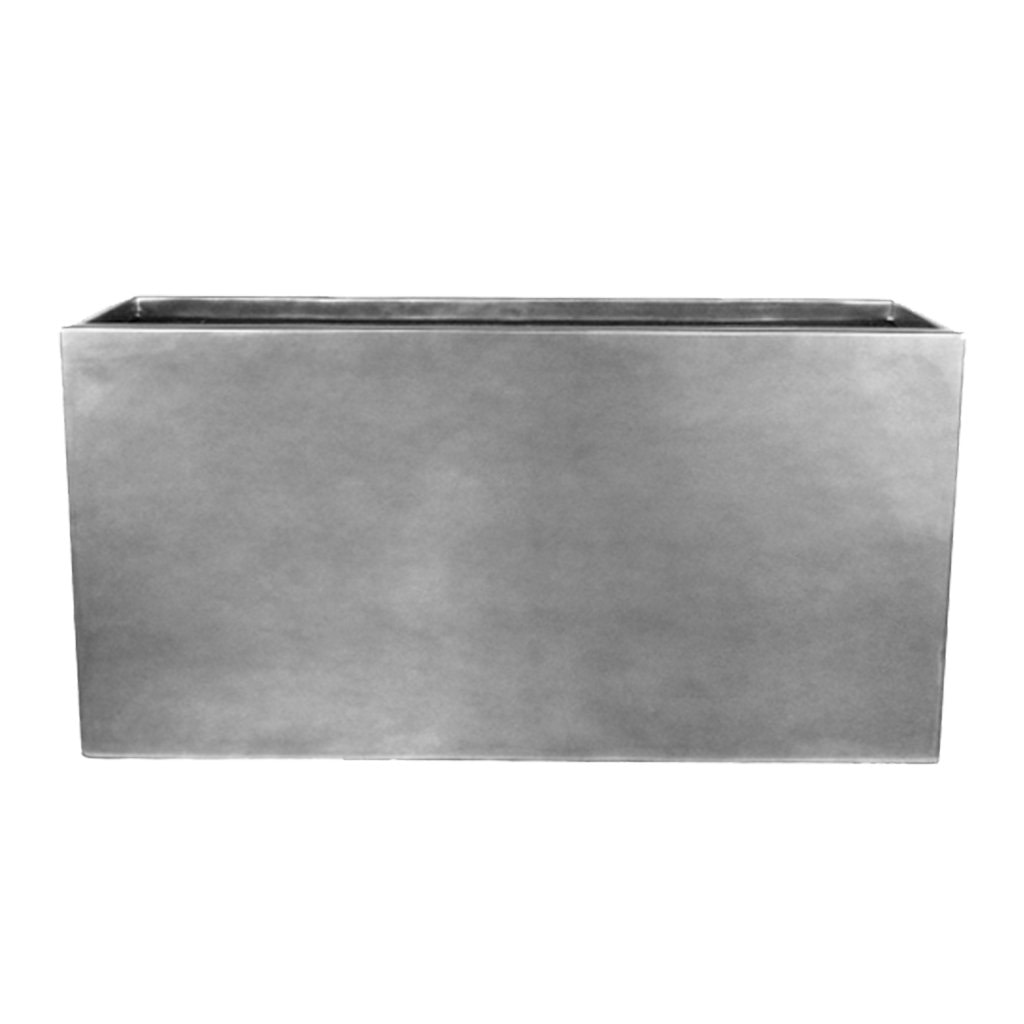 Earth-Wall-planter-95-burnished
