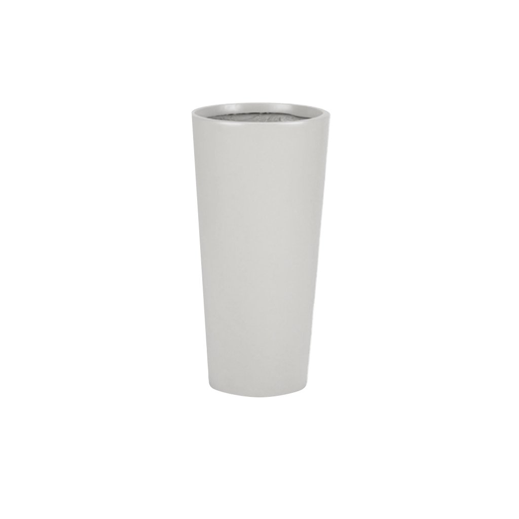 European-Tall-Cylinder-gloss-01