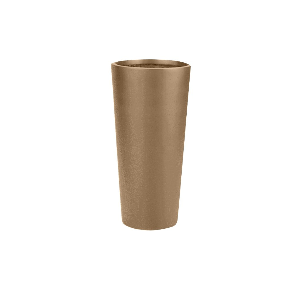 European-Tall-Cylinder-gloss-01