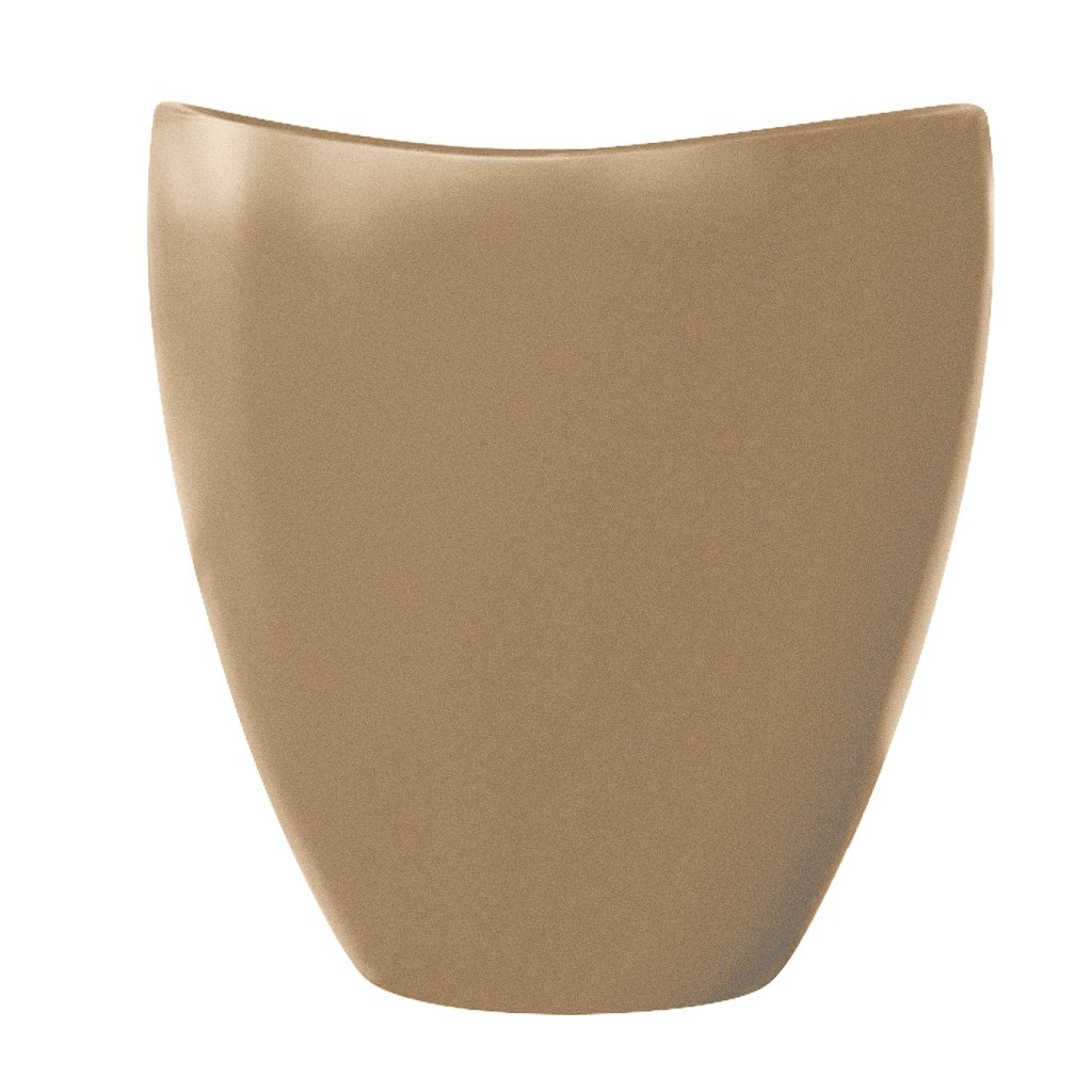 Ovation-Wall-gold-dust-33-Planters