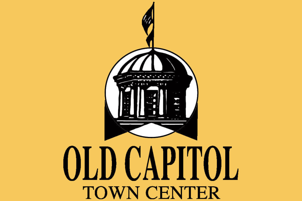 Old Capitol Town Center Management