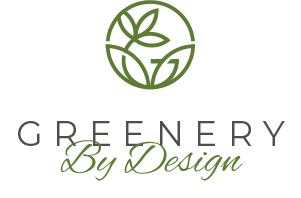 Greenery Designs ASI 08