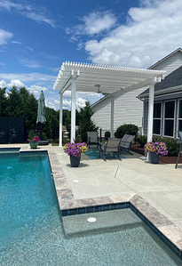 pool pergola06 (1)
