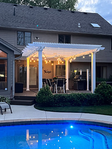 pool pergola08 (1)