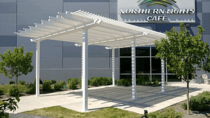 cafe pergola (1)