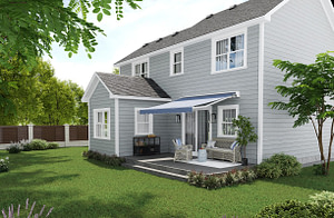 retractable patio awning (1)