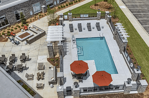 pool pergola (1)
