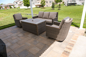 patioshade (1)