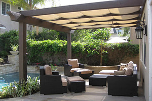 pergola shade cloths (1)