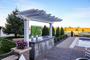 pool pergola00 (1)
