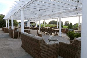 wedding reception pergola2 (1)