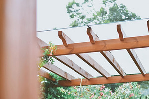 wood-pergola-1024 683-1