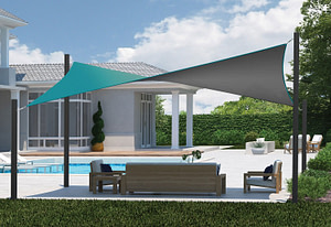 sun shade sail (1)