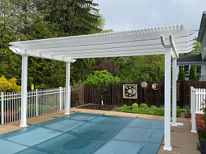 pool pergola04 (1)